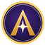 Junkyard logo
