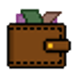 ASOTS Utilities project image