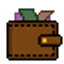 ASOTS Utilities logo