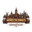 MineColonies (Unofficial Port) logo
