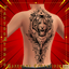 Robynq Tattoo LTD8019 - Basegame compatible logo
