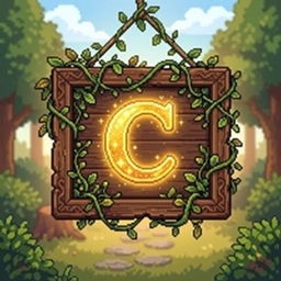 Bochhi Cheat Menu logo