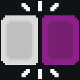 Double Bind logo