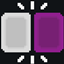 Double Bind logo