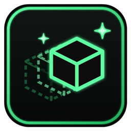 FrameGen project image