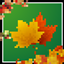 Simply Fall logo