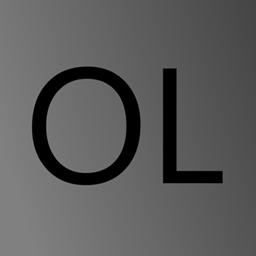 OpenLoot project image
