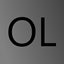 OpenLoot logo