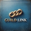 Guild Link logo