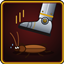 Olympus Hunter logo