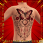 Robynq Tattoo LTD8021 - Basegame compatible logo