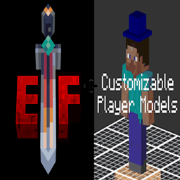 EFCPM project image