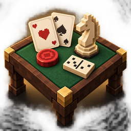MineBoard project image