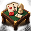MineBoard logo