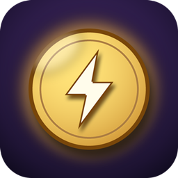 QuickBuyout project image