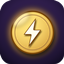 QuickBuyout logo