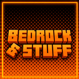 Bedrock & stuff project image