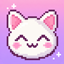 Femboy Mod: Socks, Ears & Backpacks logo