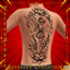 Robynq Tattoo LTD8022 - Basegame compatible logo