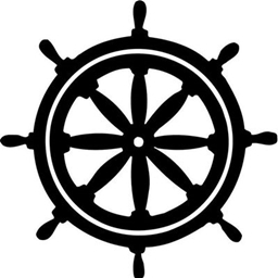 Frontiers SMP logo
