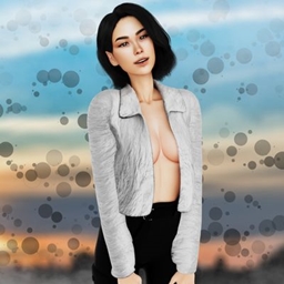 Casual Cool project image