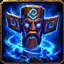 WinduTotemMacro logo