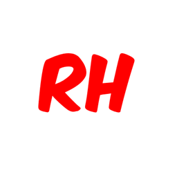 Restless Resources project image