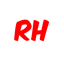 Restless Resources logo