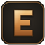 Evermore UI logo