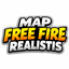 Map Free Fire Realistis logo