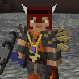 Scapecraft2 logo