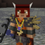 Scapecraft2 logo