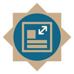 Scale'thas project image