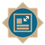 Scale'thas logo