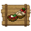 Traditional Delight logo
