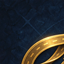 Here We Go Again Companion logo