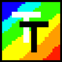Tea Theory logo