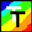 Tea Theory logo