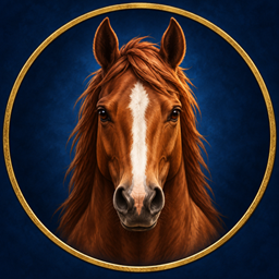 Easy Dismount project image