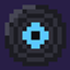 My Disc logo