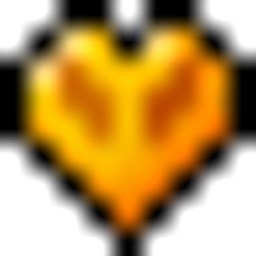 HAH (Hardcore Absorption Hearts) project image