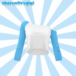 [charon&roqiqi]260915_top project image