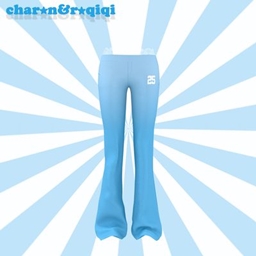 [charon&roqiqi]260915_bottom project image
