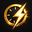 Cool Down Flash logo
