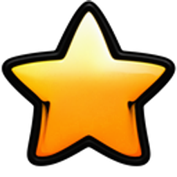BiaoGeX logo