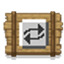Polymorphic Delight logo