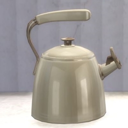 Belgrave Kettle – BS Signature project image