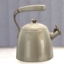 Belgrave Kettle – BS Signature logo