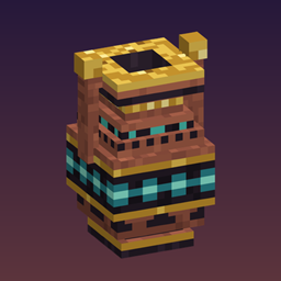 Pocket Urns