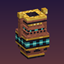 Pocket Urns logo